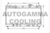 TOYOT 1640028281 Radiator, engine cooling